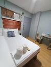 Cabanatuan Transient Djci Apartelle Rm7
