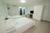 Rosey Hotel
