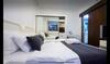Apartamento Weibdah Heights Hotel