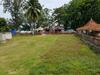 Kampong Style Homstay 10 Meter To Beach