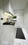 Art Chapiz Apartments