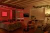 Apartamento My Granada Garden - Catedral Lux Suite