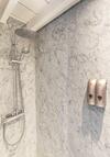 Apartamento My Granada Garden - Catedral Lux Suite