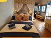 Apartamento Loft de La Seda Centro Ayuntamiento