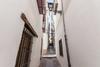 Apartamento Los Arilos de Granada