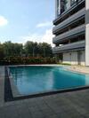 Apartamento Monroe Tower Hollywood Junction Cikarang Jababeka - West Java, Indonesia