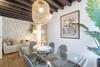 Casa Naranjos de San Mat�as
