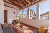 San Jos� Apartments