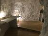 Agroturismo Casa Cueva ?la Estrella?