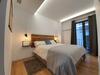 Granaxperience Apartamentos La Maleta