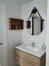 Granaxperience Apartamentos La Maleta