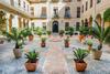 Apartamento Patios de Garcia Lorca