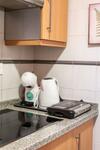 Apartamento Patios de Garcia Lorca