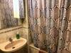 Apartamento Piso La Estaci�n