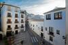 Apartamento Enjoygranada Realejo Deluxe 1a