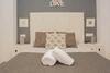 Apartamento Enjoygranada Realejo Deluxe 1a