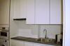Apartamento Reliqua Catedral