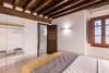 Apartamento Carmen de Vidal - Un Mirador A La Alhambra