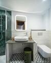 Apartamento Carmen de Vidal - Un Mirador A La Alhambra