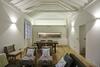 Apartamento Duplex Lux Escudo Del Carmen