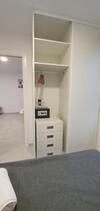 Apartamento Ecosmart Living