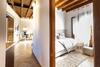 Apartamento Junto Al Albaic�n Con Terraza