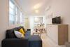 Apartamento Molino Corteza Deluxe 6 Pax