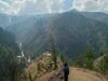 Heritage Valley Homestay