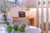Apartamento Ferala Suites Albayz�n