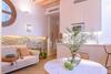 Apartamento Ferala Suites Albayz�n