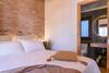 Apartamento Ferala Suites Albayz�n