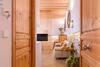 Apartamento Ferala Suites Albayz�n