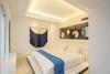 Bodhisattva Guest House