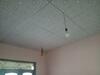 Thushara 's Home