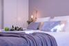 Apartamento Ferala Suites Centro A