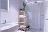 Apartamento Ferala Suites Centro A