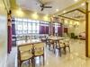 Oyo 82203 Hotel Apsara