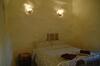 Hostal Beit Al Taybeh