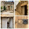 Hostal Beit Al Taybeh