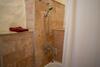 Hostal Beit Al Taybeh