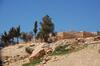 Hostal Beit Al Taybeh