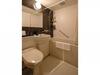Hotel Act Garden Hamamatsu