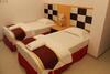 Horizon Hotel Apartments