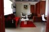 Horizon Hotel Apartments