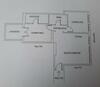 Apartamento Alcaicer�a