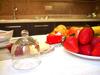 Apartamento Reyes Cat�licos I