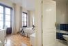 Apartamento Reyes Cat�licos I