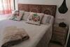Apartamento �tico Exclusivo En El Centro de Granada
