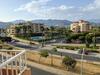 Apartamento Salobre�a - Primera L�nea de Playa Junto Al Paseo Mar�timo