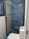 Apartamento Salobre�a - Primera L�nea de Playa Junto Al Paseo Mar�timo